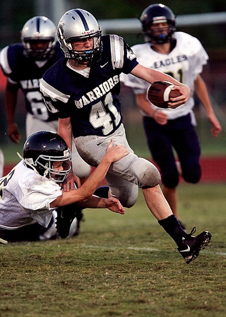 王楚钦/林诗栋夺得WTT新加坡大满贯男双冠军央视新闻客户端.