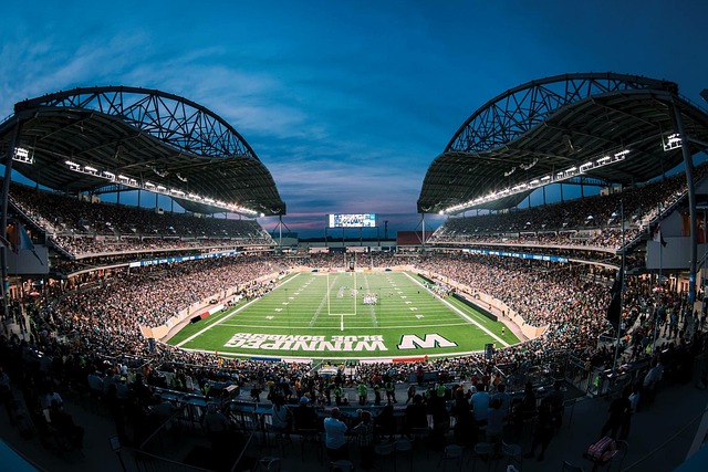 NG28入口:巡回锦标赛12进8:丁俊晖5比3领先威廉姆斯,明天凌晨2点分胜负.