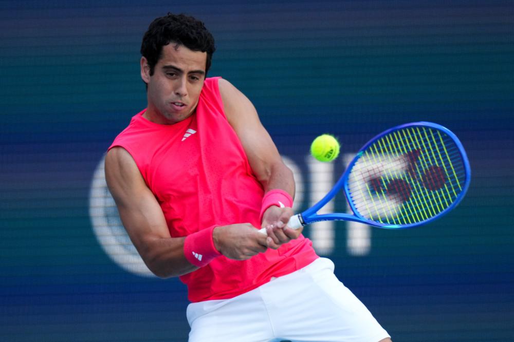 赫伊森:拉莫斯是历史最佳中后卫;范戴克是目前最好的中后卫.